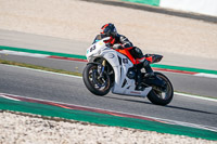 motorbikes;no-limits;november-2019;peter-wileman-photography;portimao;portugal;trackday-digital-images